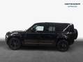 Land Rover Defender 110 D250 X-Dynamic HSE Schwarz - thumbnail 6