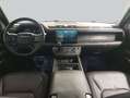 Land Rover Defender 110 D250 X-Dynamic HSE Schwarz - thumbnail 4