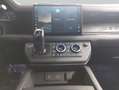 Land Rover Defender 110 D250 X-Dynamic HSE Schwarz - thumbnail 15
