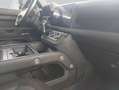 Land Rover Defender 110 D250 X-Dynamic HSE Schwarz - thumbnail 16