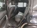 Land Rover Defender 110 D250 X-Dynamic HSE Schwarz - thumbnail 5