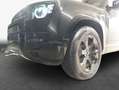 Land Rover Defender 110 D250 X-Dynamic HSE Schwarz - thumbnail 13