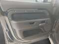 Land Rover Defender 110 D250 X-Dynamic HSE Schwarz - thumbnail 14