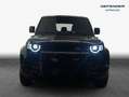 Land Rover Defender 110 D250 X-Dynamic HSE Schwarz - thumbnail 8
