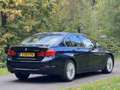 BMW 320 3-serie 320i High Executive Dealer onderhouden Blau - thumbnail 3