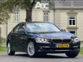 BMW 320 3-serie 320i High Executive Dealer onderhouden Blau - thumbnail 1