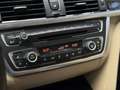 BMW 320 3-serie 320i High Executive Dealer onderhouden Blau - thumbnail 10
