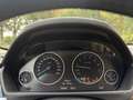 BMW 320 3-serie 320i High Executive Dealer onderhouden Blau - thumbnail 13