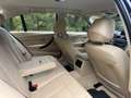 BMW 320 3-serie 320i High Executive Dealer onderhouden Blau - thumbnail 7