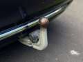 BMW 320 3-serie 320i High Executive Dealer onderhouden Blau - thumbnail 9