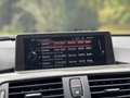 BMW 320 3-serie 320i High Executive Dealer onderhouden Blau - thumbnail 11
