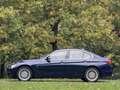 BMW 320 3-serie 320i High Executive Dealer onderhouden Blau - thumbnail 4