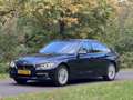 BMW 320 3-serie 320i High Executive Dealer onderhouden Blau - thumbnail 5