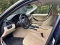 BMW 320 3-serie 320i High Executive Dealer onderhouden Blau - thumbnail 8