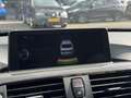 BMW 320 3-serie 320i High Executive Dealer onderhouden Blau - thumbnail 12