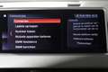 BMW X2 S-DRIVE 18I automaat Zilver - thumbnail 13