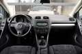 Volkswagen Golf 1.4 TSI Comfortline 122 PK | Cruise Control | Clim Grijs - thumbnail 3