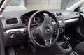 Volkswagen Golf 1.4 TSI Comfortline 122 PK | Cruise Control | Clim Grijs - thumbnail 14