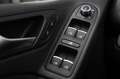 Volkswagen Golf 1.4 TSI Comfortline 122 PK | Cruise Control | Clim Grijs - thumbnail 21
