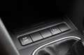 Volkswagen Golf 1.4 TSI Comfortline 122 PK | Cruise Control | Clim Grijs - thumbnail 29