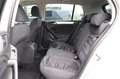 Volkswagen Golf 1.4 TSI Comfortline 122 PK | Cruise Control | Clim Grijs - thumbnail 16