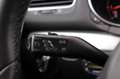 Volkswagen Golf 1.4 TSI Comfortline 122 PK | Cruise Control | Clim Grijs - thumbnail 8