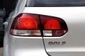 Volkswagen Golf 1.4 TSI Comfortline 122 PK | Cruise Control | Clim Grijs - thumbnail 25