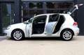Volkswagen Golf 1.4 TSI Comfortline 122 PK | Cruise Control | Clim Grijs - thumbnail 12