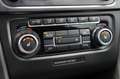 Volkswagen Golf 1.4 TSI Comfortline 122 PK | Cruise Control | Clim Grijs - thumbnail 28
