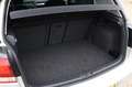 Volkswagen Golf 1.4 TSI Comfortline 122 PK | Cruise Control | Clim Grijs - thumbnail 17