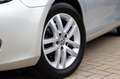 Volkswagen Golf 1.4 TSI Comfortline 122 PK | Cruise Control | Clim Grijs - thumbnail 6