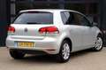 Volkswagen Golf 1.4 TSI Comfortline 122 PK | Cruise Control | Clim Grijs - thumbnail 13