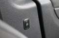 Volkswagen Golf 1.4 TSI Comfortline 122 PK | Cruise Control | Clim Grijs - thumbnail 38
