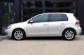 Volkswagen Golf 1.4 TSI Comfortline 122 PK | Cruise Control | Clim Grijs - thumbnail 11