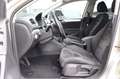 Volkswagen Golf 1.4 TSI Comfortline 122 PK | Cruise Control | Clim Grijs - thumbnail 15