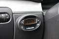 Volkswagen Golf 1.4 TSI Comfortline 122 PK | Cruise Control | Clim Grijs - thumbnail 7