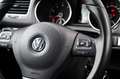 Volkswagen Golf 1.4 TSI Comfortline 122 PK | Cruise Control | Clim Grijs - thumbnail 39