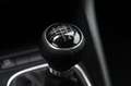Volkswagen Golf 1.4 TSI Comfortline 122 PK | Cruise Control | Clim Grijs - thumbnail 30