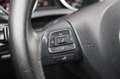 Volkswagen Golf 1.4 TSI Comfortline 122 PK | Cruise Control | Clim Grijs - thumbnail 31