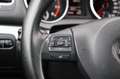 Volkswagen Golf 1.4 TSI Comfortline 122 PK | Cruise Control | Clim Grijs - thumbnail 41