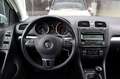 Volkswagen Golf 1.4 TSI Comfortline 122 PK | Cruise Control | Clim Grijs - thumbnail 20