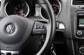 Volkswagen Golf 1.4 TSI Comfortline 122 PK | Cruise Control | Clim Grijs - thumbnail 40