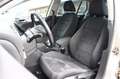 Volkswagen Golf 1.4 TSI Comfortline 122 PK | Cruise Control | Clim Grijs - thumbnail 4
