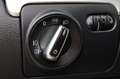 Volkswagen Golf 1.4 TSI Comfortline 122 PK | Cruise Control | Clim Grijs - thumbnail 34