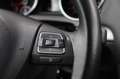 Volkswagen Golf 1.4 TSI Comfortline 122 PK | Cruise Control | Clim Grijs - thumbnail 32