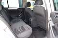 Volkswagen Golf 1.4 TSI Comfortline 122 PK | Cruise Control | Clim Grijs - thumbnail 18