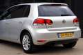 Volkswagen Golf 1.4 TSI Comfortline 122 PK | Cruise Control | Clim Grijs - thumbnail 23