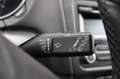 Volkswagen Golf 1.4 TSI Comfortline 122 PK | Cruise Control | Clim Grijs - thumbnail 33