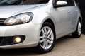 Volkswagen Golf 1.4 TSI Comfortline 122 PK | Cruise Control | Clim Grijs - thumbnail 24