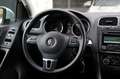 Volkswagen Golf 1.4 TSI Comfortline 122 PK | Cruise Control | Clim Grijs - thumbnail 36
